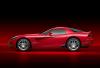 Dodge Viper SRT10 7